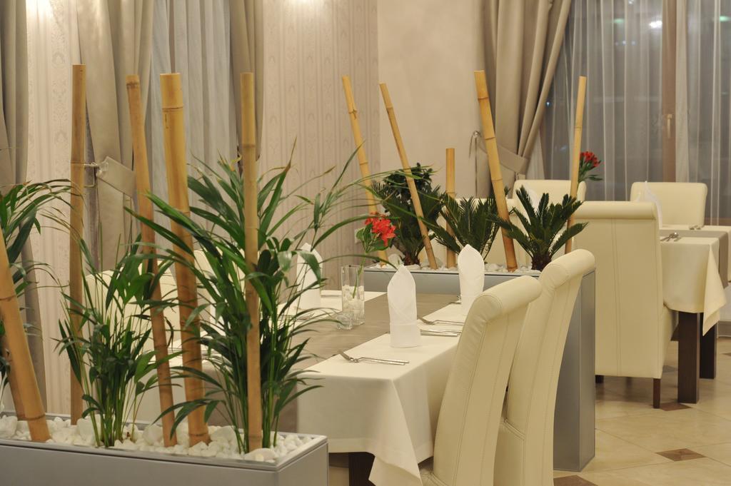 Penzion Anesis - Apartmany Turčianske Teplice Dış mekan fotoğraf
