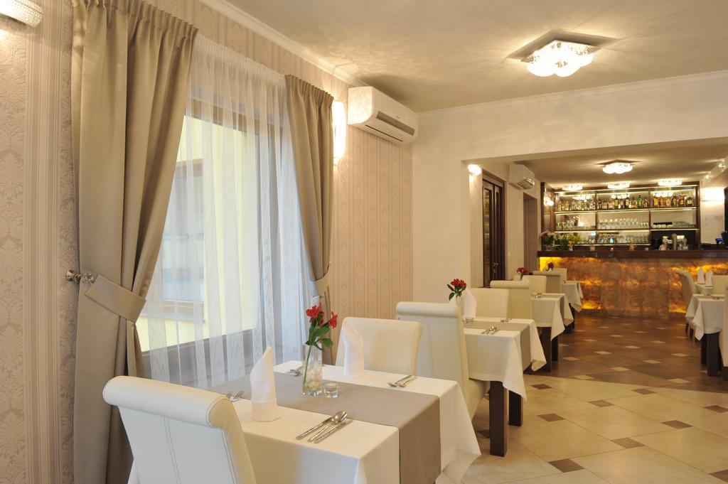 Penzion Anesis - Apartmany Turčianske Teplice Dış mekan fotoğraf